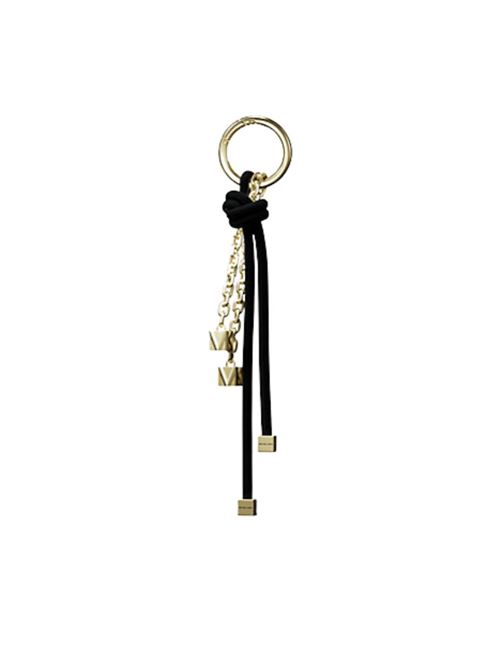Cord Charm portachiavi MICHAEL KORS | 32T5GD0K10001